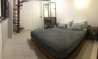 Imagem 6: Apartamento Flat em Ipojuca