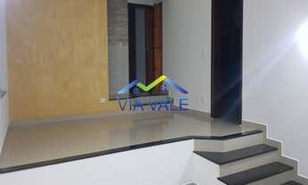 Imagem 4: SÃO JOSÉ DOS CAMPOS - Comercial - JARDIM ESPLANADA