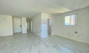 Imagem 4: Apartamento Edifício Golden Bay Residence em Balneário Camboriú