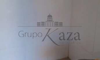 Imagem 7: Sao Jose dos Campos - Loja/Salão - Conjunto Residencial Trinta e Um de Marco