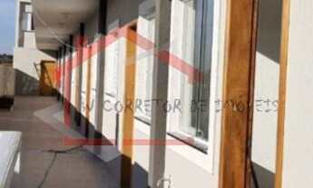 Imagem 5: São Paulo - Apartamento Padrão - ITAQUERA