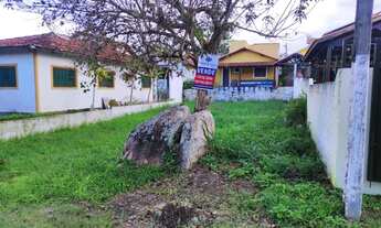 Imagem: Lote 10x20 em condomínio Ref.GM-0047