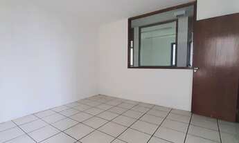 Imagem 5: Belo Horizonte - Conjunto Comercial/Sala - Lourdes