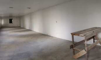 Imagem 3: PONTO COMERCIAL em BELÉM - PA, NAZARÉ