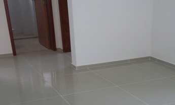 Imagem 3: APARTAMENTO RESIDENCIAL em MACAÉ - RJ, São Marcos