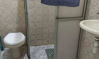 Imagem 5: Casa para venda com 200 metros quadrados com 3 quartos em Bonfim - Salvador - BA