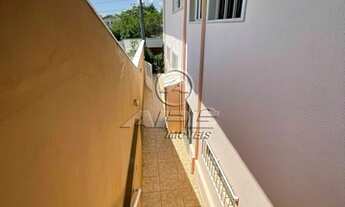 Imagem 6: Casa para alugar no bairro Michel - Criciúma/SC