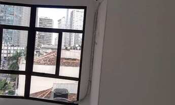 Imagem 3: URUGUAIANA 13 SALA 502