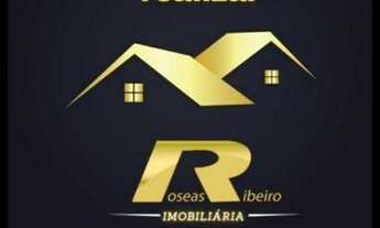 Imagem 2: A Ribeiro Imóveis com 25 anos no mercado imobiliário , vende compra e avaliar seu imóvel