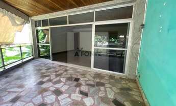 Imagem 5: RIO DE JANEIRO - Apartamento Padrão - BARRA DA TIJUCA