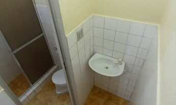 Imagem 6: Casa de 1 quarto no Centro de São João de Meriti - RJ