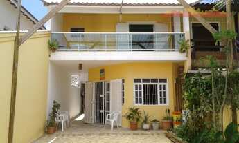 Imagem: Venda ou Locação