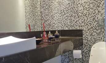 Imagem 6: Casa em Alphaville Clean 4 dormitorios 2 suites