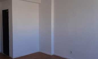 Imagem: Comercial/Industrial de 33 metros quadrados