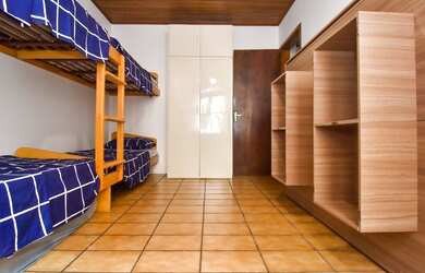 Imagem 2: Duplex para Temporada- 500mts Mar