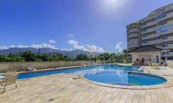 Imagem 6: Apartamento com 2 dormitórios à venda, 81 m² por R$ 410.000 - Recreio dos Bandeirantes - R