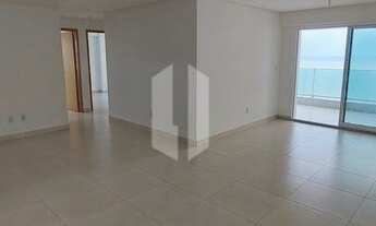 Imagem 2: Apartamento à venda no bairro Altiplano Cabo Branco - João Pessoa/PB