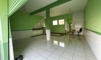 Imagem 3: IMÓVEL COMERCIAL COMERCIAL em ITU - SP, VILA PADRE BENTO