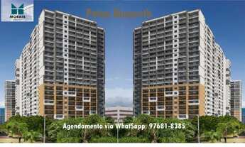 Imagem: Condomínio-Completo Piedade