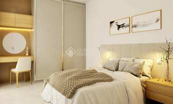 Imagem 7: PALHOçA - Casa Padrão - Nova Palhoça