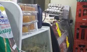 Imagem: Mercado Regiao de Osasco/Esquina