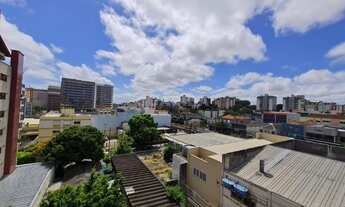 Imagem 4: Apartamento para aluguel, 2 quartos, 1 suíte, 1 vaga, CRISTO REDENTOR - Porto Alegre/RS