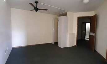 Imagem 5: Sala/Conjunto para aluguel com 60 metros quadrados em Petrópolis - Porto Alegre - RS