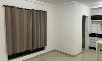 Imagem 7: Apartamento de 44 metros quadrados no bairro Itoupava Seca com 1 quarto