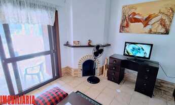 Imagem 4: Lindo sobrado a beira mar em ótima região para veraneio! REF: N 1021 Z