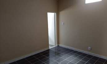 Imagem 3: Casa para venda com 150 metros quadrados com 3 quartos em Nordeste - Natal - RN