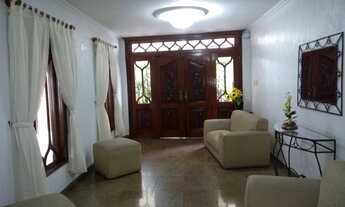 Imagem 2: OPORTUNIDADE NA APARECIDA