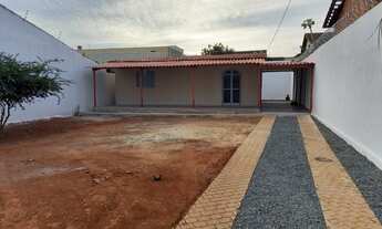 Imagem 5: Casa itaguai 3 caldas novas go