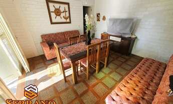 Imagem 4: Imbe - Casa Padrão - Santa Terezinha