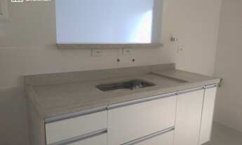 Imagem 4: SãO PAULO - Apartamento Padrão - Chácara Santo Antônio