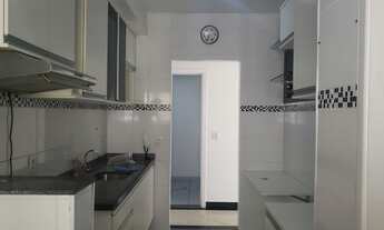 Imagem 3: VILA ANAITI IMBUI locação