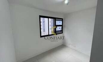 Imagem 7: Apartamento com 3 quartos - Recreio dos Bandeirantes