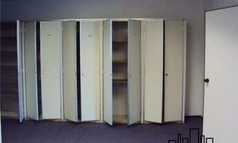 Imagem 5: SÃO PAULO - Conjunto Comercial/Sala - BERRINI