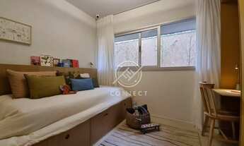 Imagem 7: Empreendimento TUCA com 2 dormitórios à venda, 76 m² - Perdizes - São Paulo/SP