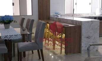 Imagem: Casa à venda, 283 m² por R$ 995.000,00