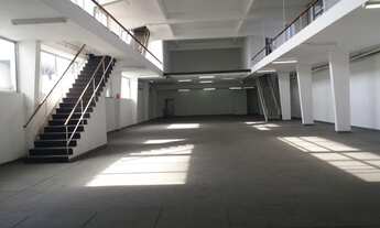 Imagem 2: Comercial/Industrial de 1700 metros quadrados no bairro São Cristóvão