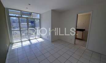 Imagem 2: Apartamento à venda no bairro São Domingos - Niterói/RJ (303