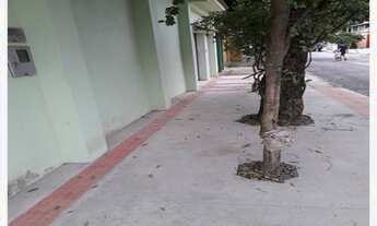 Imagem 2: Casa com kitinetes em Perocão - Guarapari - ES