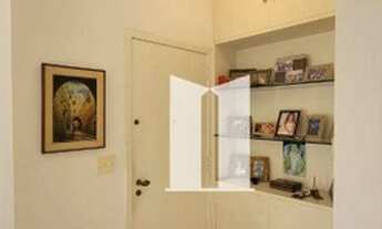 Imagem 6: Cobertura Duplex no Jardim Oceânico com 287m²