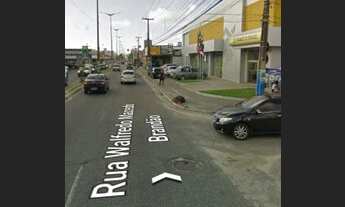 Imagem 2: EXCELENTE PONTO COMERCIAL NO BANCÁRIOS