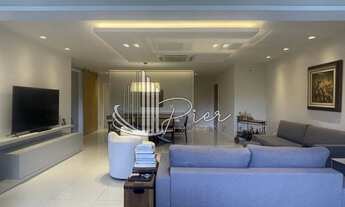 Imagem 3: Santa Mônica Jardins Vendo Apto Sta Mônica Jardins próximo Escola Americana