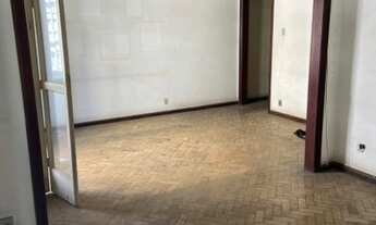 Imagem 4: Apartamento para venda com 150 metros quadrados com 3 quartos em Copacabana - Rio de Janei