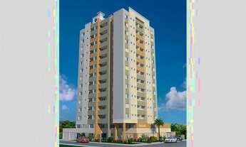 Imagem: COCAL DO SUL - Apartamento Padrão - Jardim