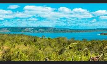Imagem: Chácara a venda na Comunidade Quilombo