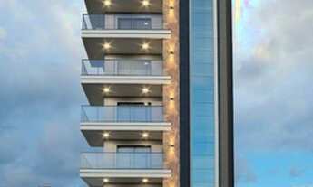 Imagem 3: Residencial Grant Mare - Vista Mar