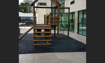 Imagem 2: Apartamento na avenida boa viagem com 4 suites e 4 vagas